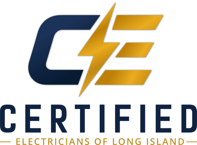 Certified Electricians of Long Island